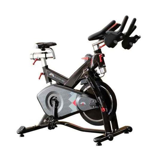 M Sport Pro Indoor Cycle (GG-SP-004)