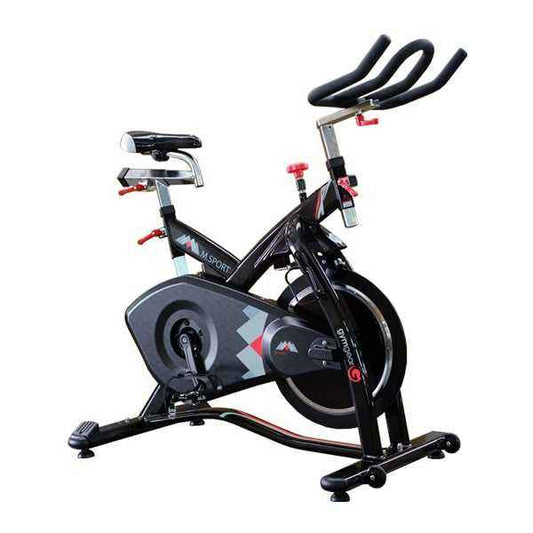 M Sport Indoor Cycle (GG-SP-002)