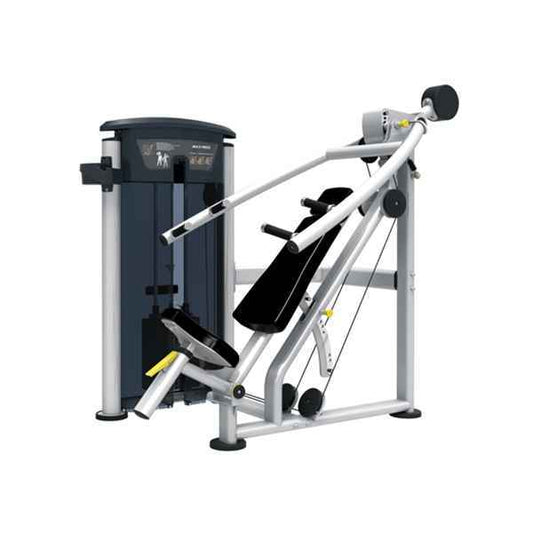 Perform Series Multi Press Machine (GG-PERFORM-003)