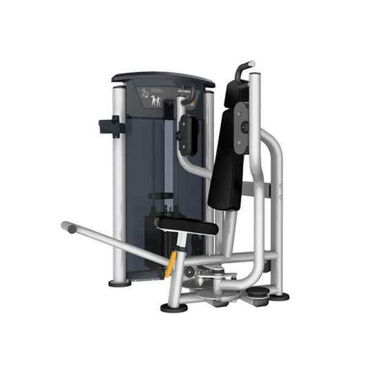 Perform Series Pec Deck Machine (GG-PEROFRM-009)