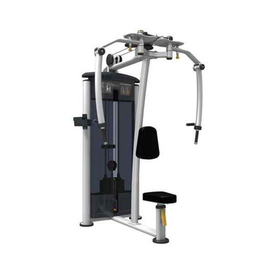 Perform Series Pec Fly / Rear Delt Machine (GG-PERFORM-008)