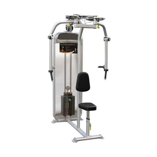 Dual Series Pec Fly / Delt (GG-DUAL-003)