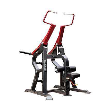 Sterling Series Pull Down (GG-STER-105)