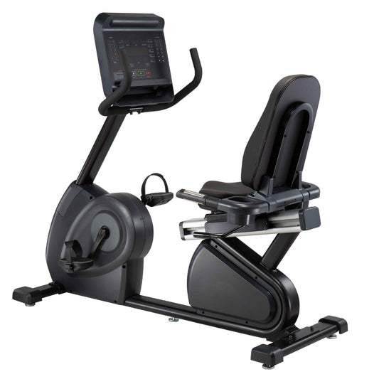 R97 Recumbent Bike (GG-RB-002)