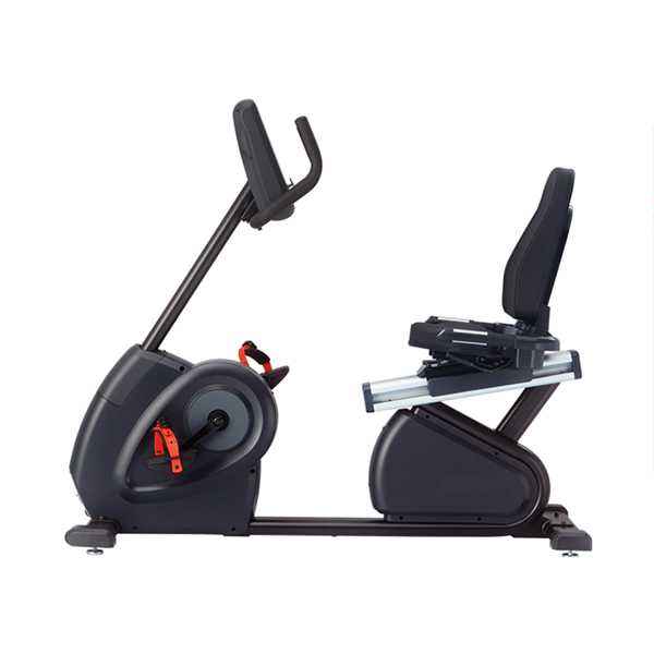 R97 Recumbent Bike (GG-RB-002)