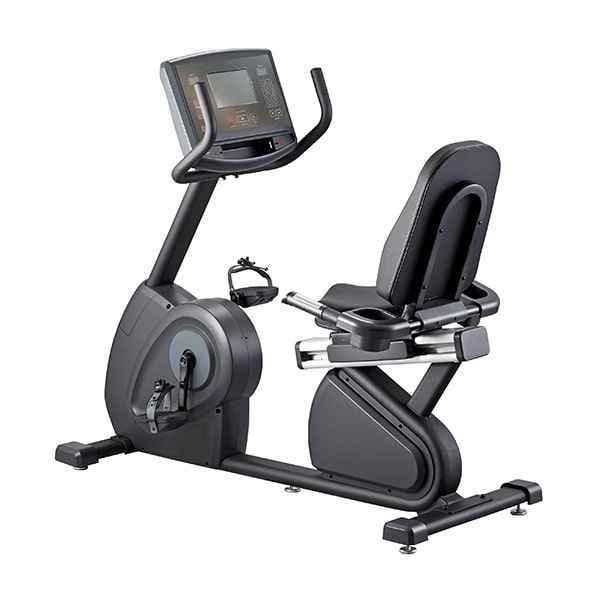 R98s Recumbent Bike (GG-RB-004)