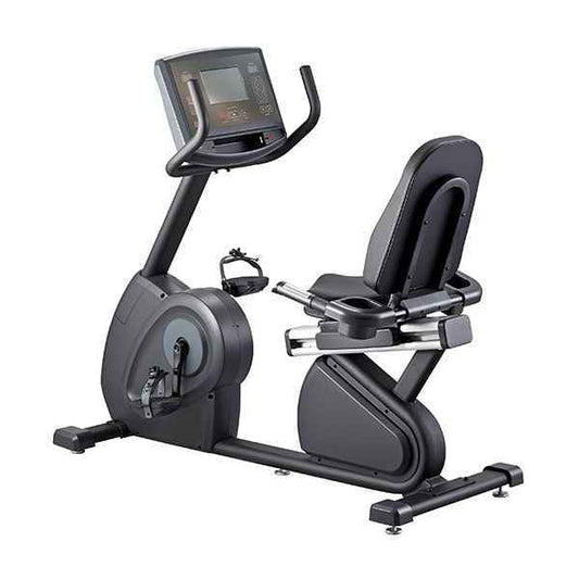 R98s Recumbent Bike (GG-RB-004)
