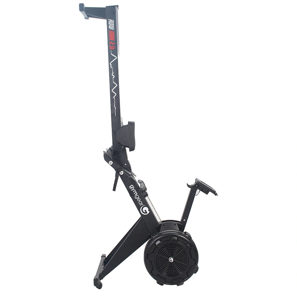 Row Max 2.0 (GG-R-001)
