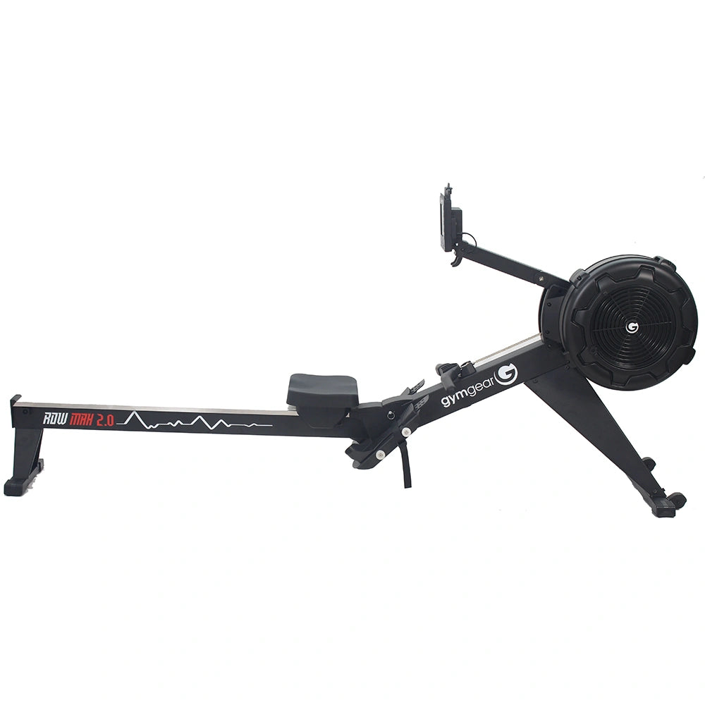 Row Max 2.0 (GG-R-001)