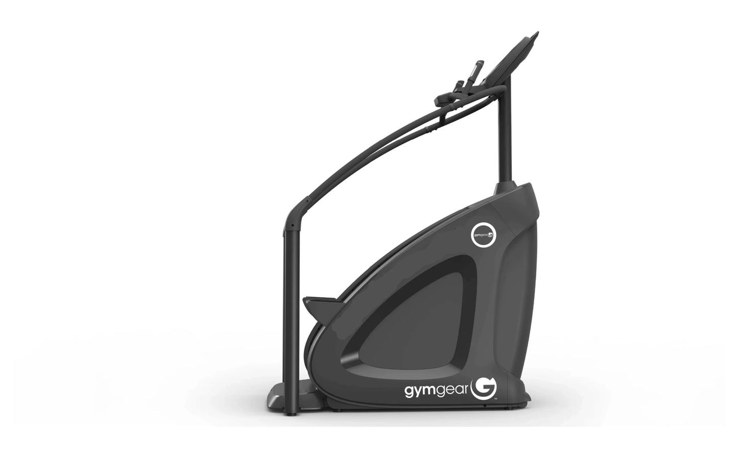 SC8 Stairclimber (GG-SC-001)