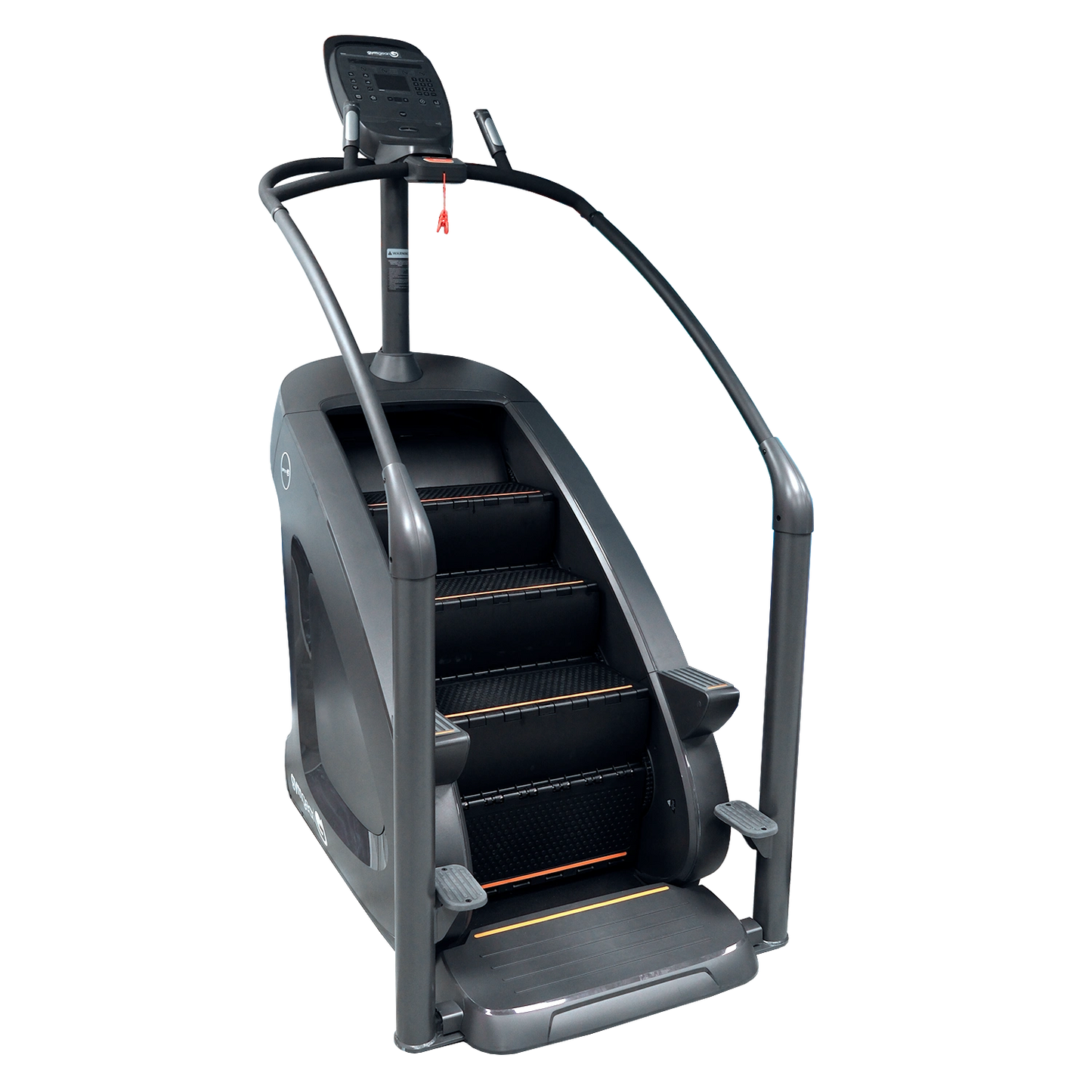 SC8 Stairclimber (GG-SC-001)