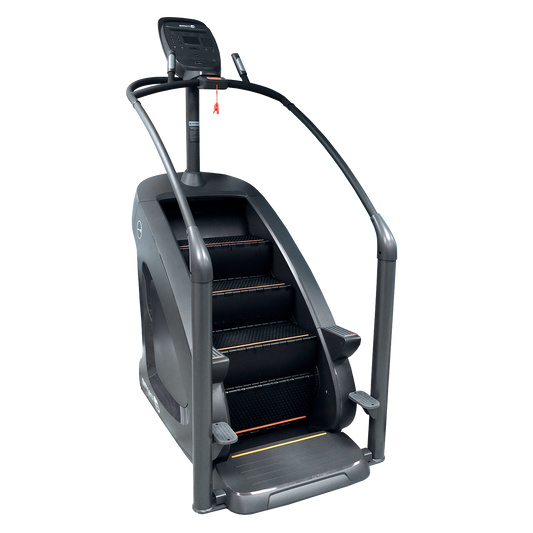 SC8 Stairclimber (GG-SC-001)