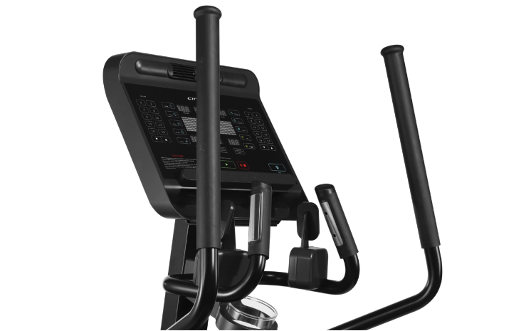 E8 Cross Trainer (GG-CT-008)