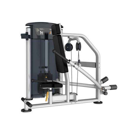 Perform Series Seated Dip Machine (GG-PERFORM-012)