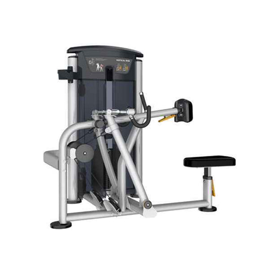 Perform Series Seated Row Machine (GG-PERFORM-004)