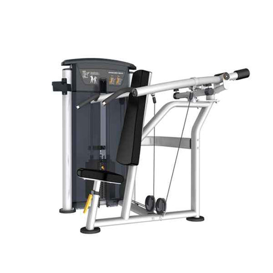 Perform Series Shoulder Press Machine (GG-PERFORM-002)