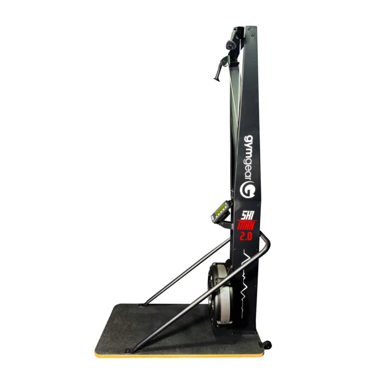 Ski Max 2.0 - With Floor Stand (GG-S-001)