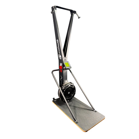 Ski Max 2.0 - With Floor Stand (GG-S-001)