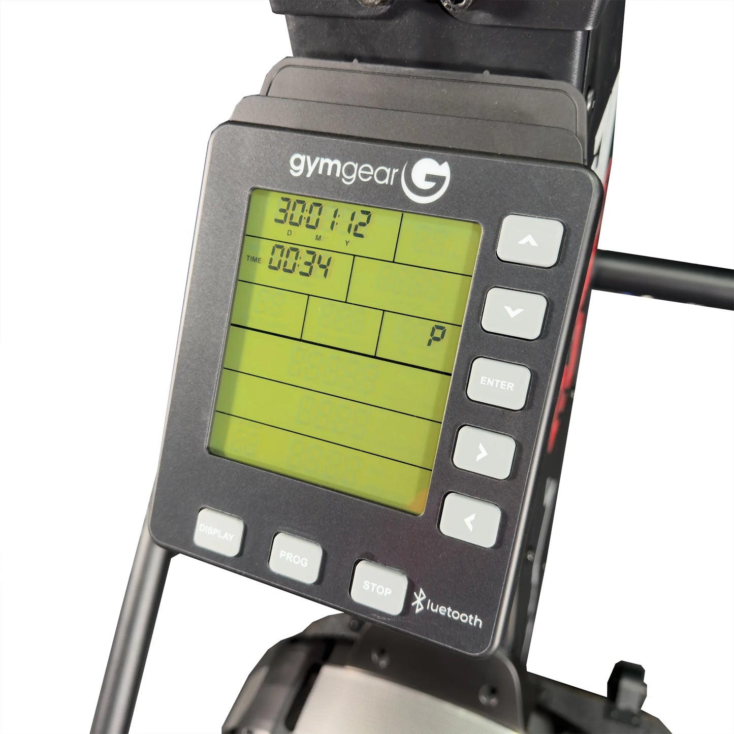 Ski Max 2.0 - With Floor Stand (GG-S-001)