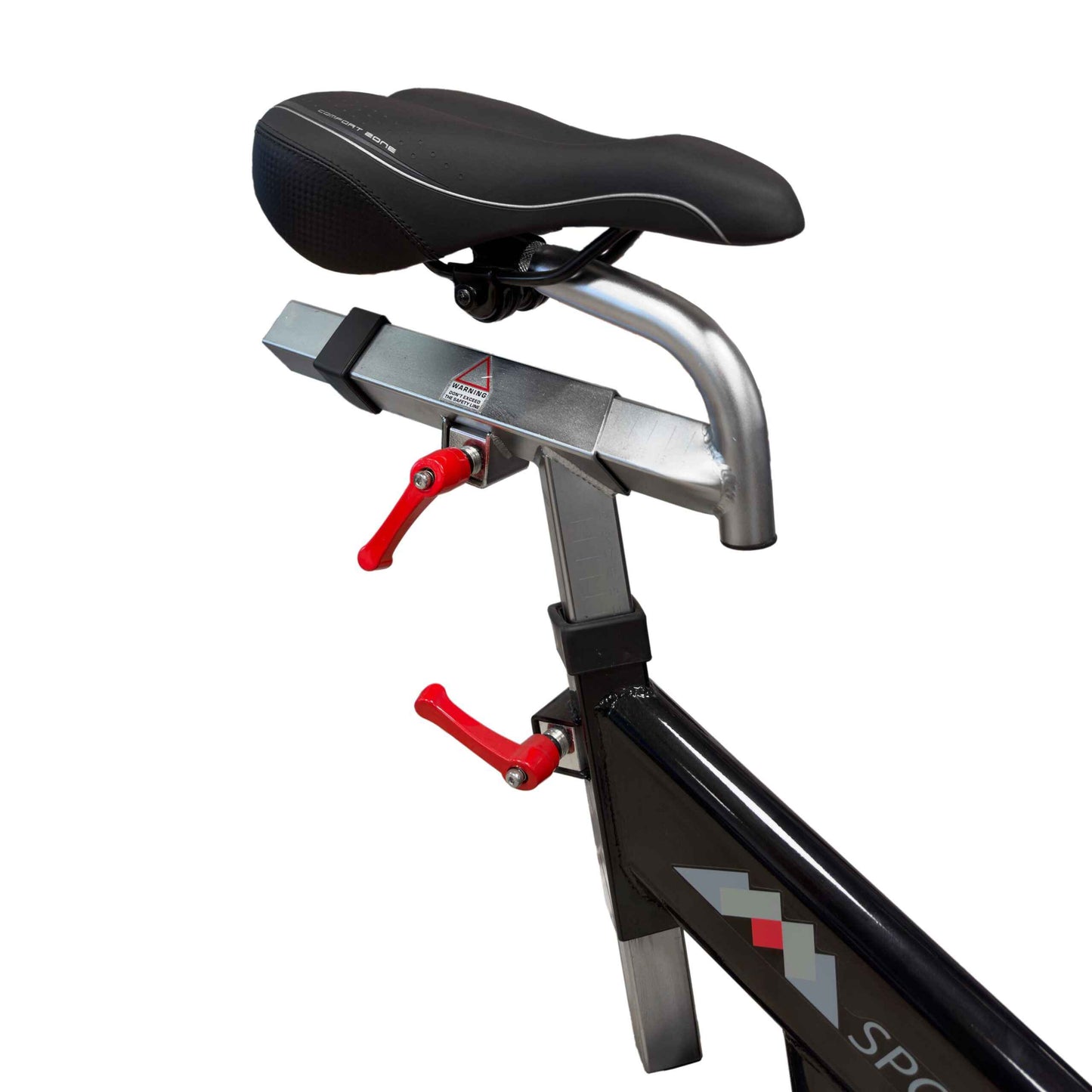 Sport Indoor Cycle (GG-SP-003)
