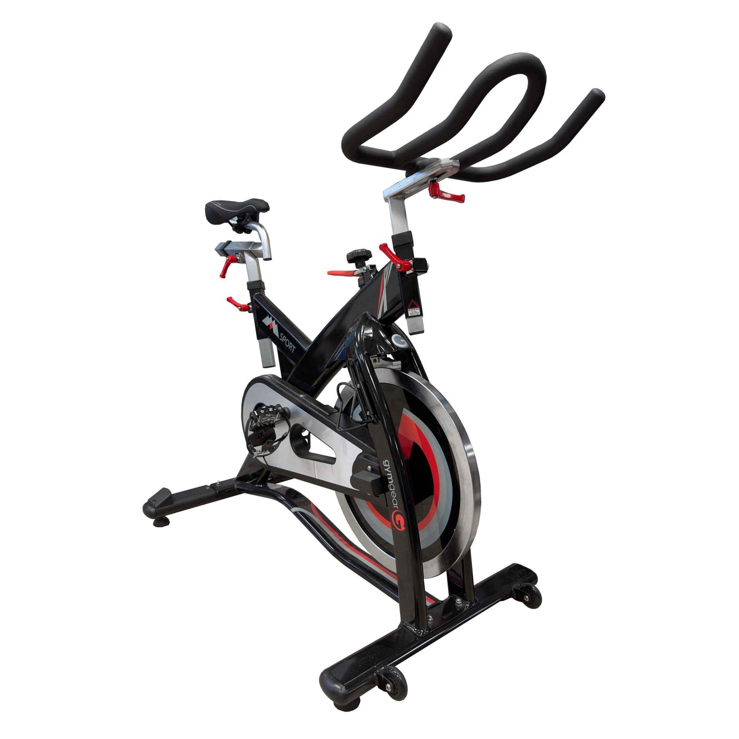 Sport Indoor Cycle (GG-SP-003)
