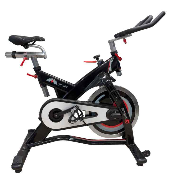 Sport Indoor Cycle (GG-SP-003)