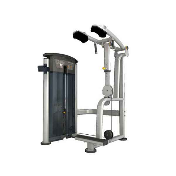 Perform Series Standing Calf Machine (GG-PERFORM-025)