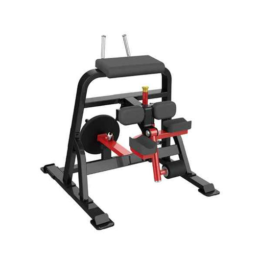 Sterling Series Standing Leg Curl (GG-STER-112)