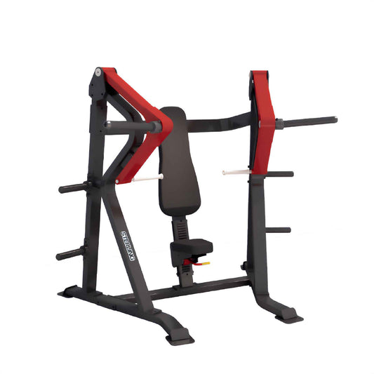 Sterling Series Chest Press (GG-STER-101)