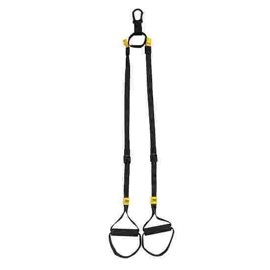 TRX Move Suspension Trainer