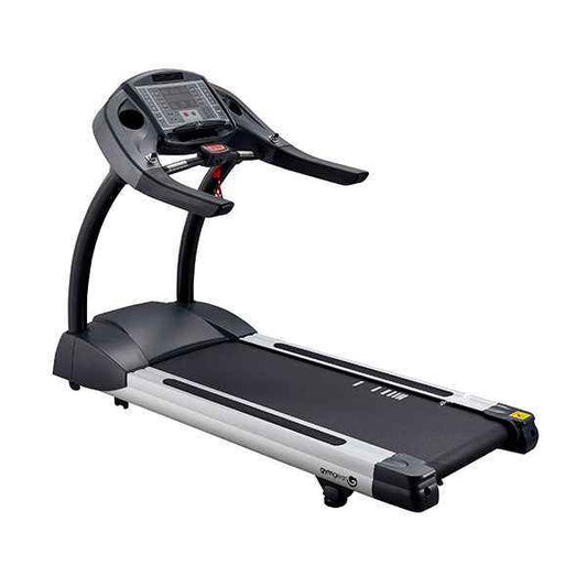 T97 Treadmill (GG-T-003)