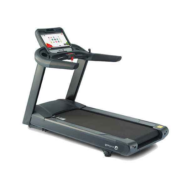 T98e Treadmill (GG-T-001)
