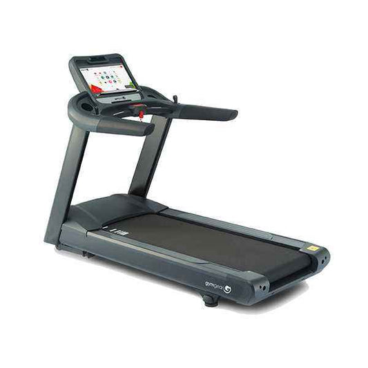 T98e Treadmill (GG-T-001)