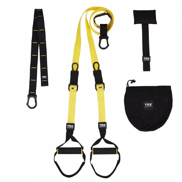 TRX Move Suspension Trainer