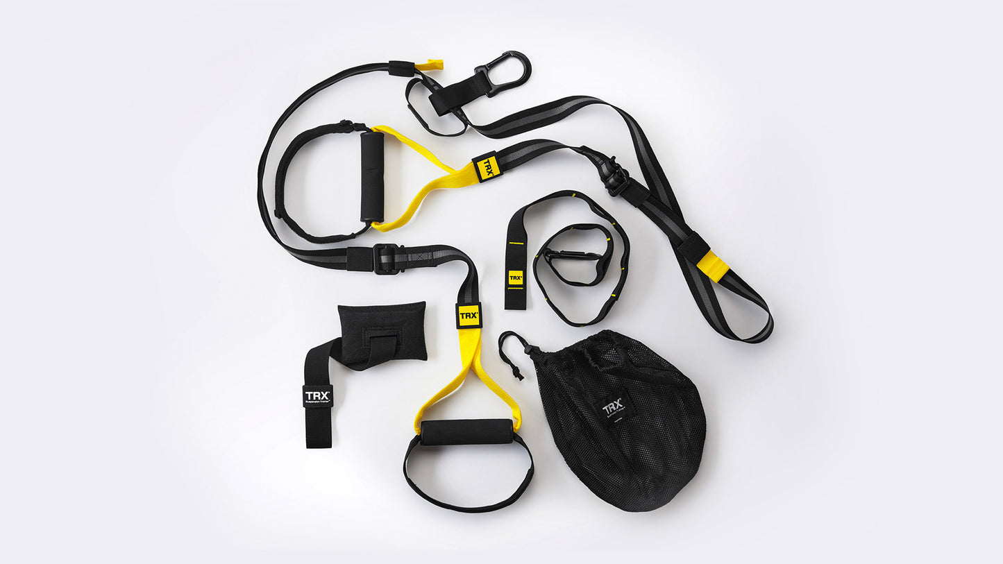 TRX Move Suspension Trainer