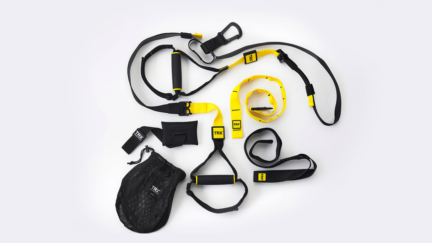 TRX Move Suspension Trainer