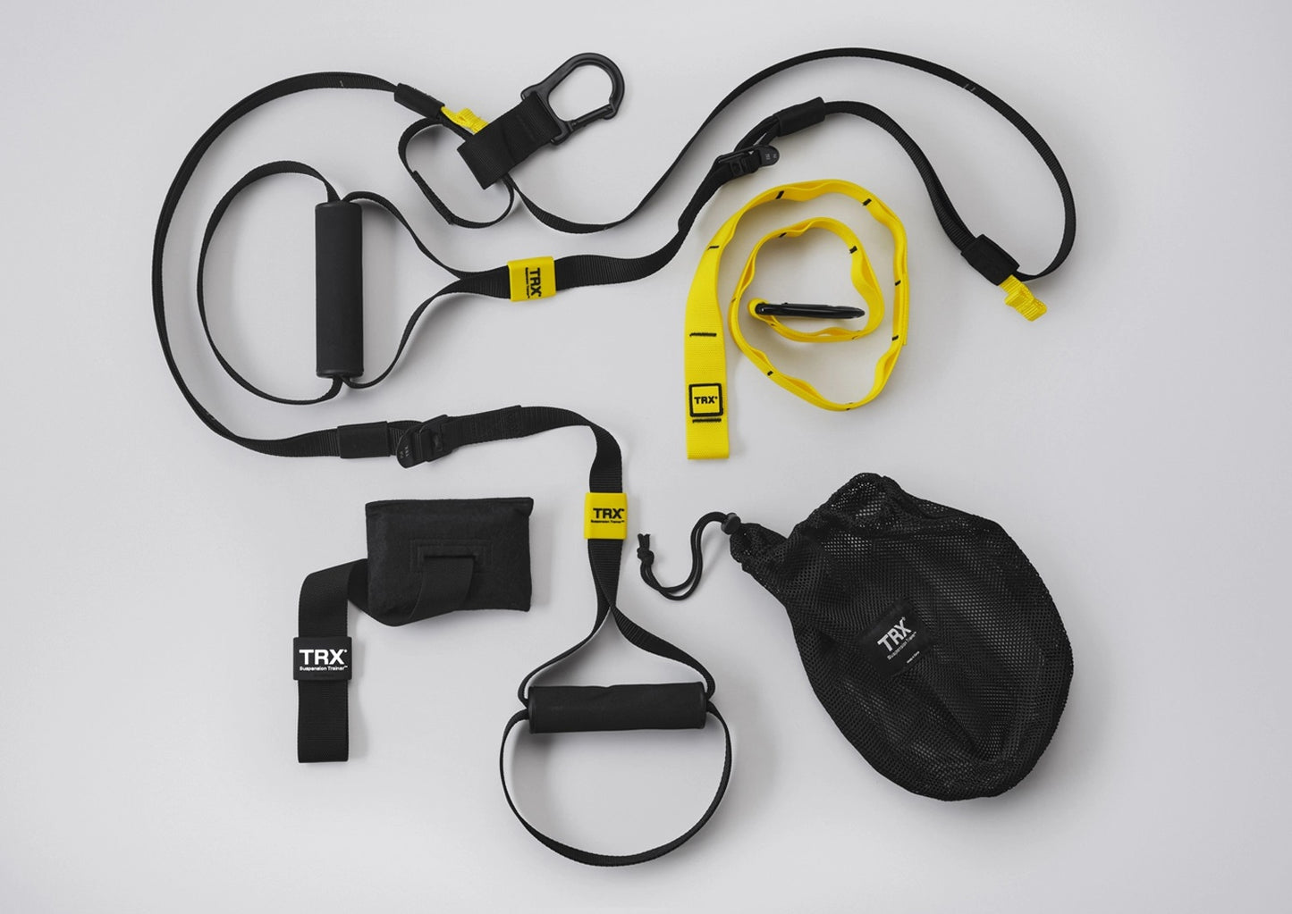 TRX Move Suspension Trainer