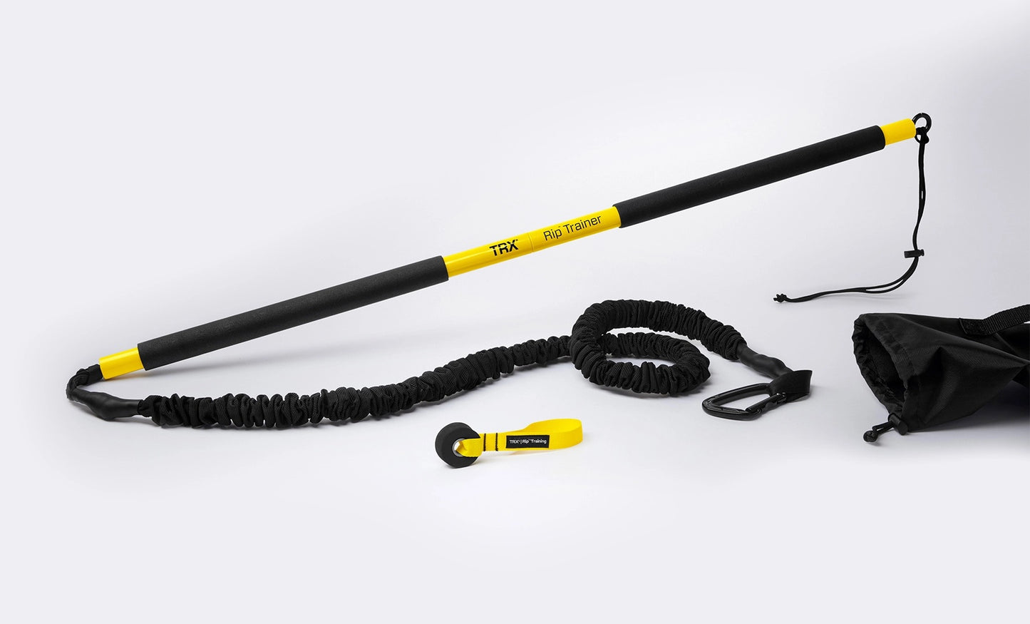 TRX Move Suspension Trainer