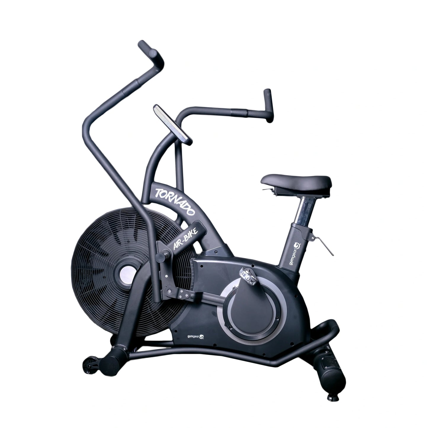 Hurricane Air Bike (GG-AB-003)
