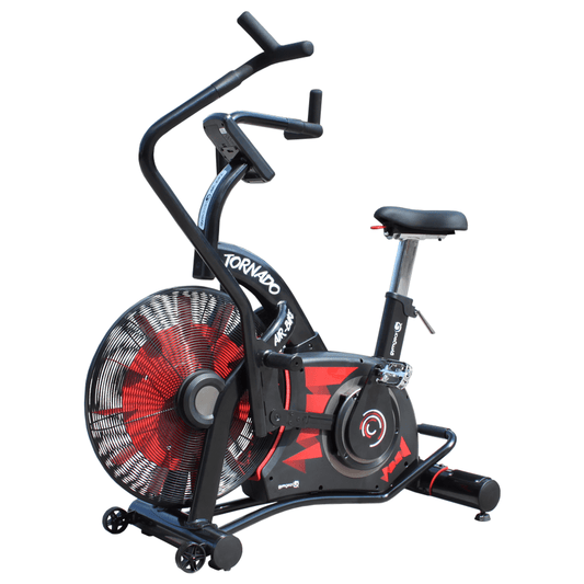 Tornado Airbike (CV-AB-001)