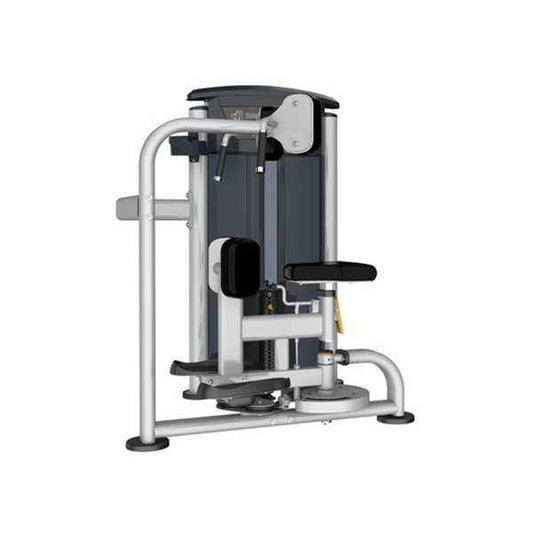 Perform Series Torso Rotation Machine (GG-PERFORM-014)