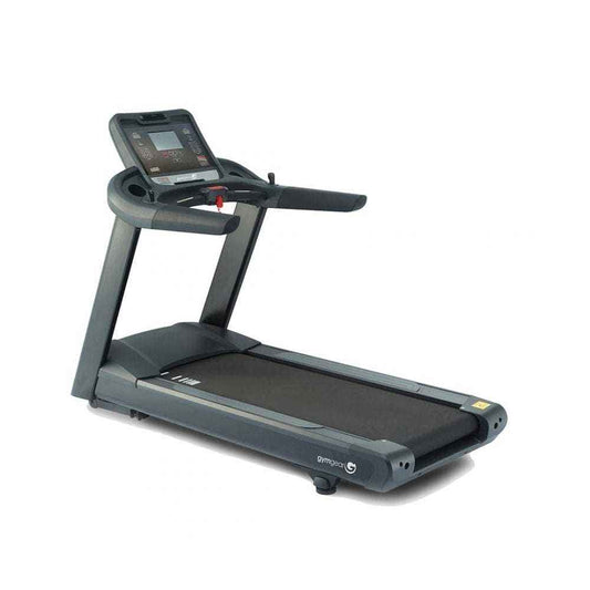 T98s Treadmill (GG-T-006)