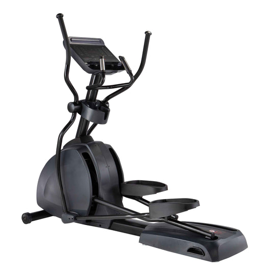 X97 Cross Trainer (GG-CT-004)