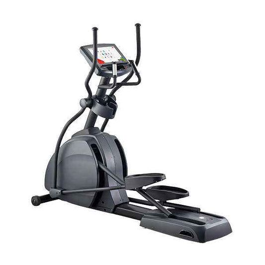 X98e Cross Trainer (GG-CT-003)