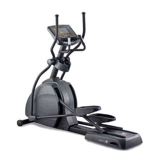 X98s Cross Trainer (GG-CT-006)