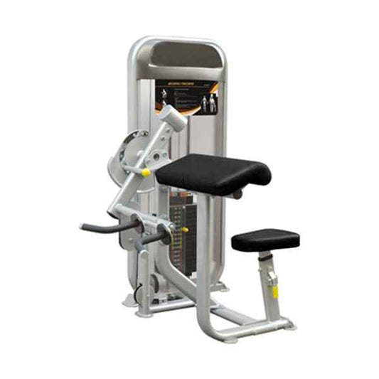 Dual Series Bicep / Tricep (GG-DUAL-004)