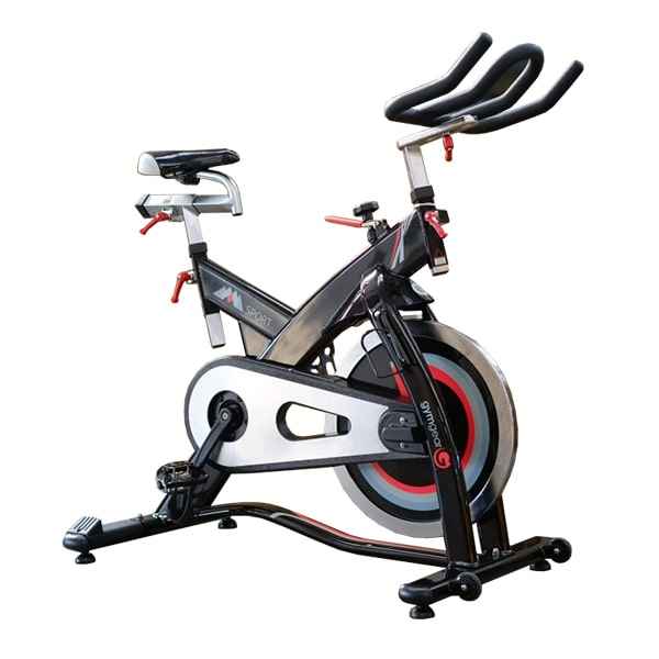 Sport Indoor Cycle (GG-SP-003)