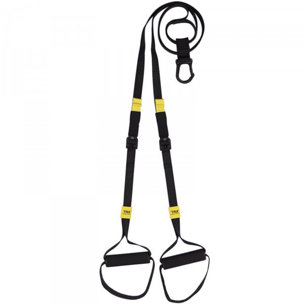 TRX Move Suspension Trainer