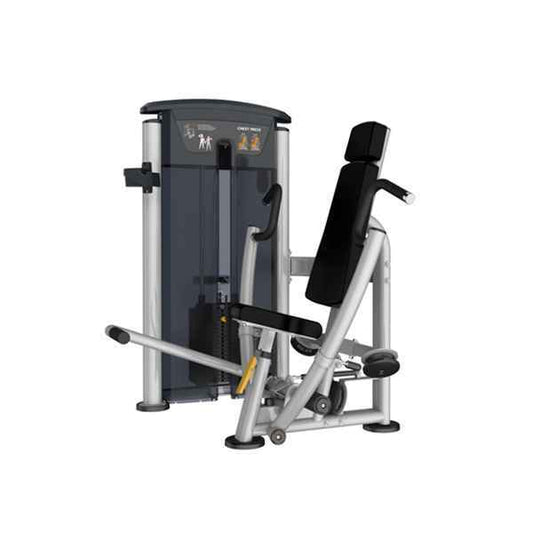 Perform Series Chest Press Machine (GG-PERFORM-001)